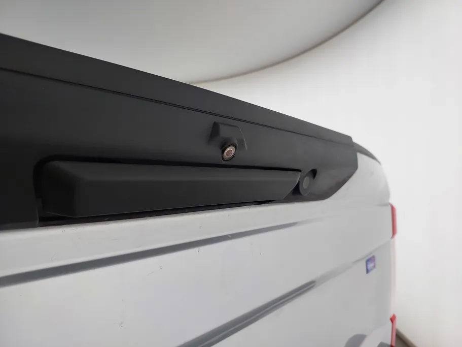 فورد F350 XL 2019 