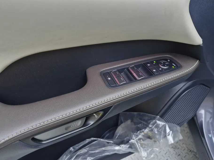 2024 Lexus RX 350 