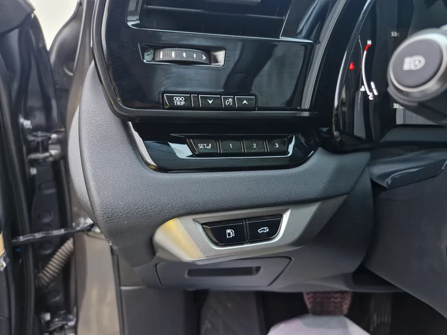 2024 Lexus RX 350 
