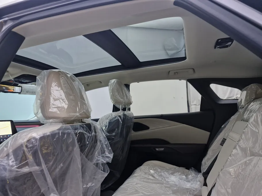 2024 Lexus RX 350 