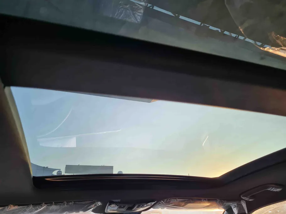 2024 Kia K8 GLS 
