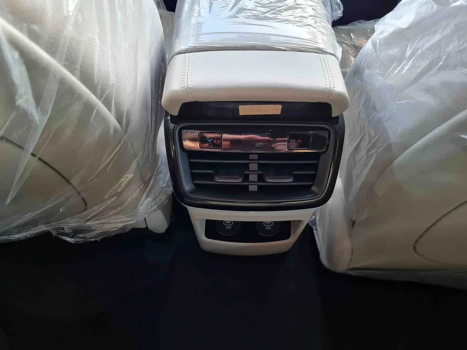 2024 Kia K8 GLS 