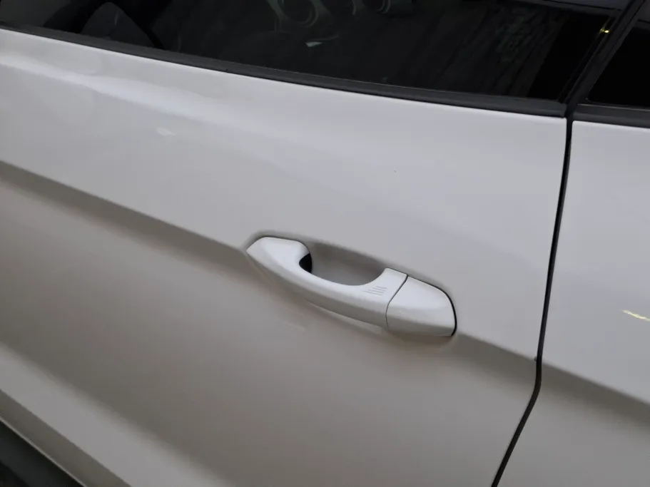 فورد موستنج GT 2019 