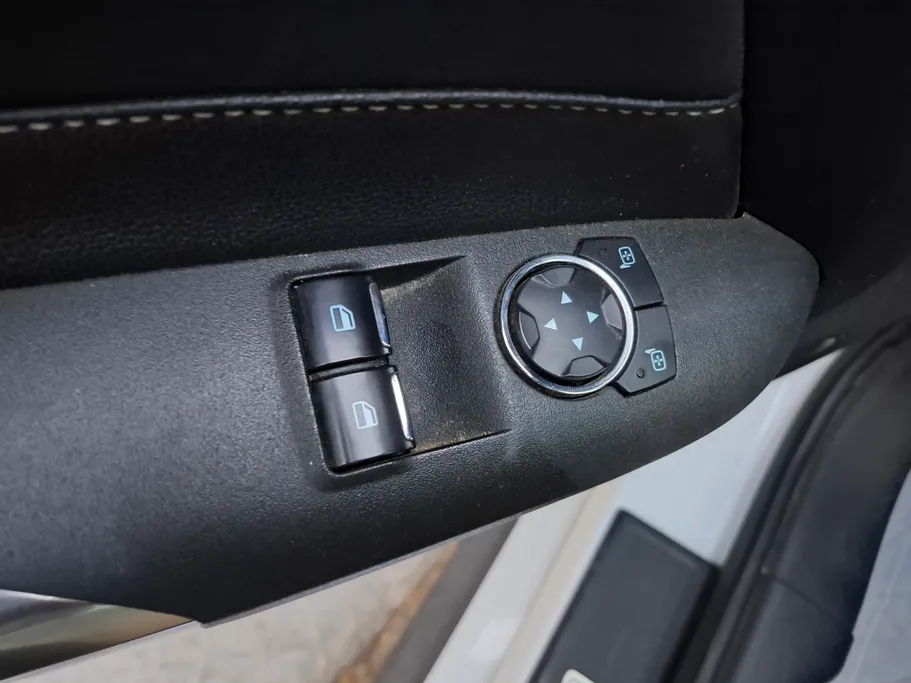 فورد موستنج GT 2019 