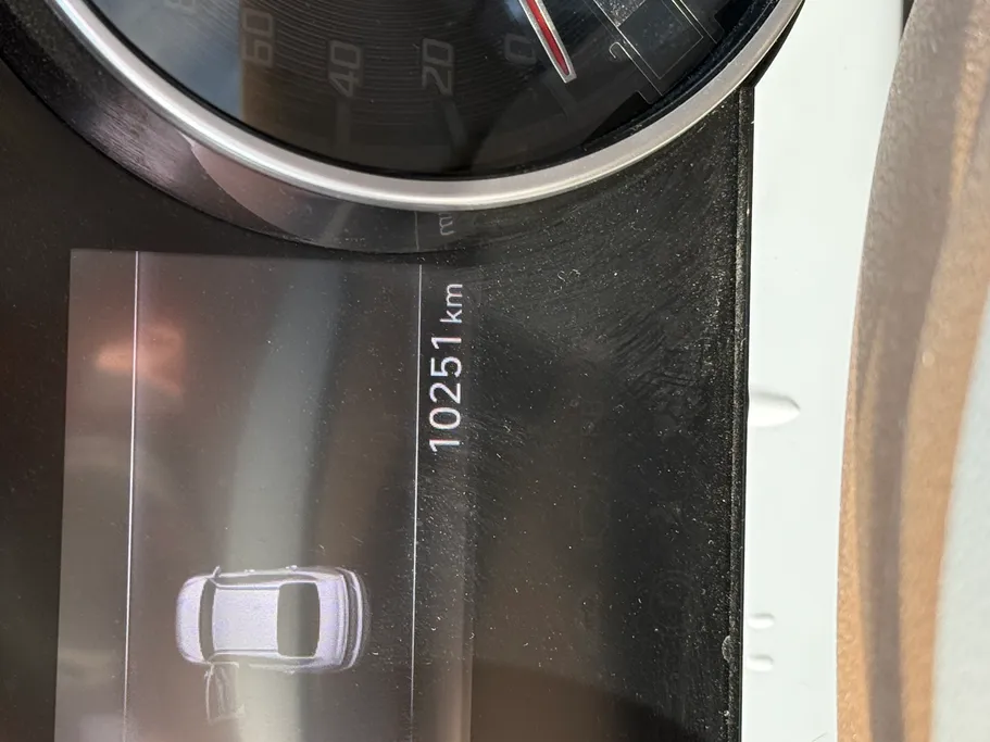 هيونداي ازيرا سمارت بلس 2022 