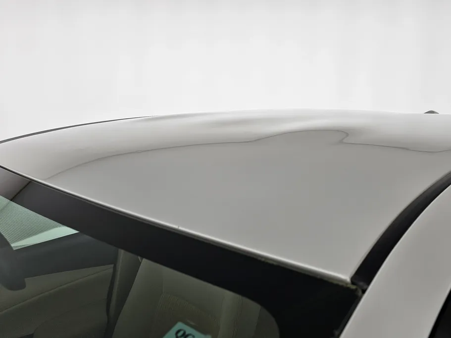 2022 Toyota Yaris  Y 