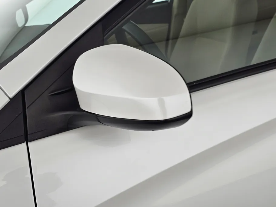 2022 Toyota Yaris  Y 