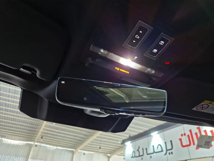 2022 Range Rover Defender X P400 