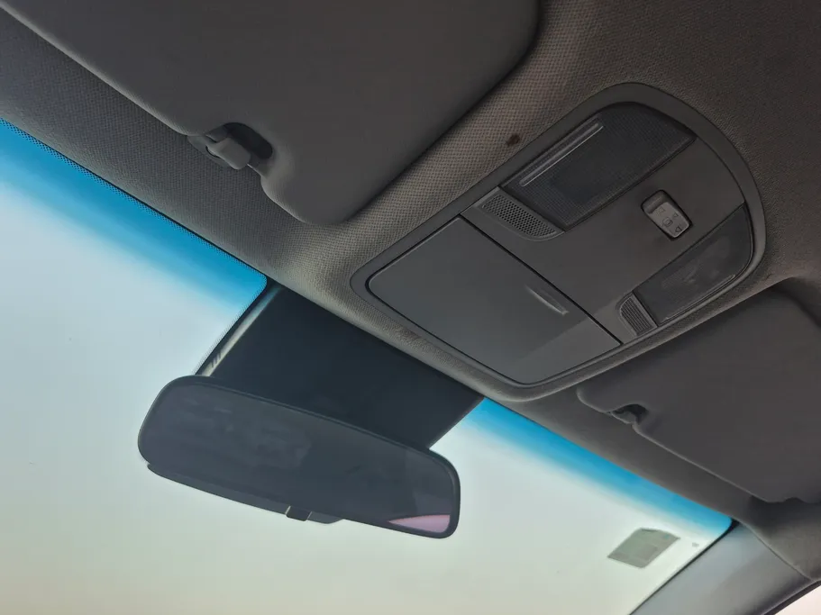 2020 Hyundai Kona SMART 