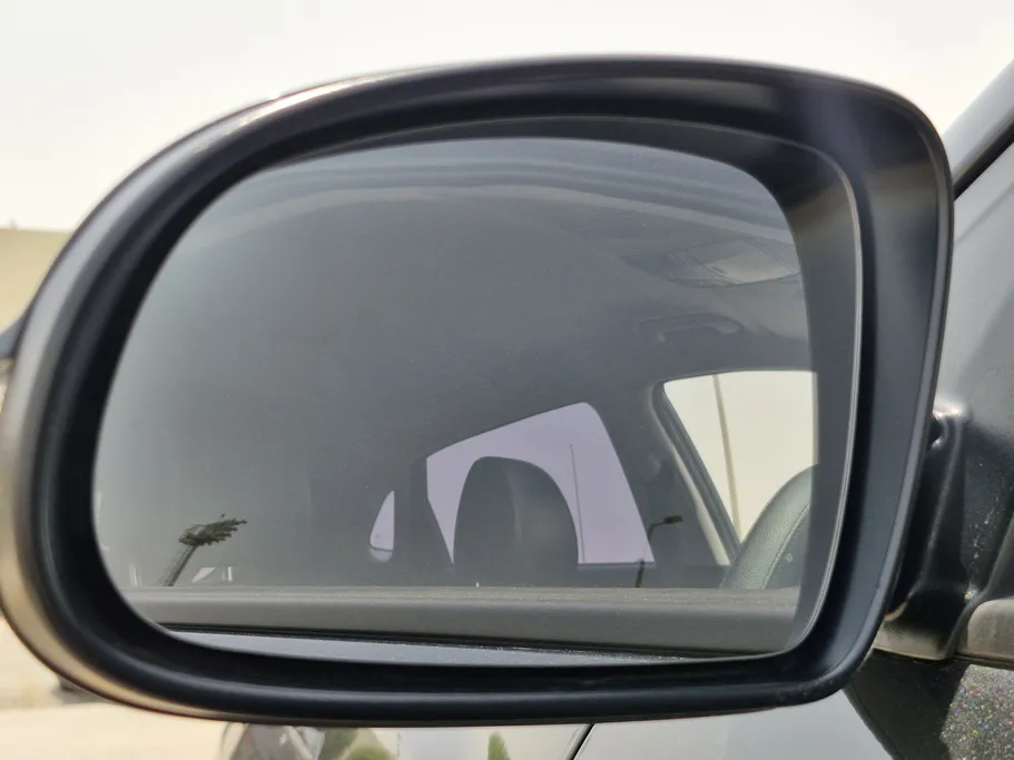 2020 Hyundai Kona SMART 