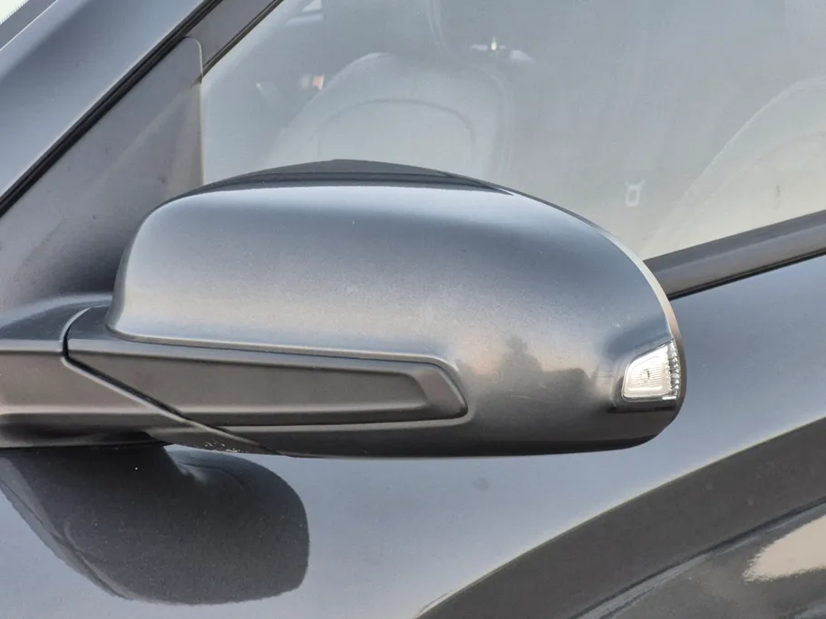 2020 Hyundai Kona SMART 