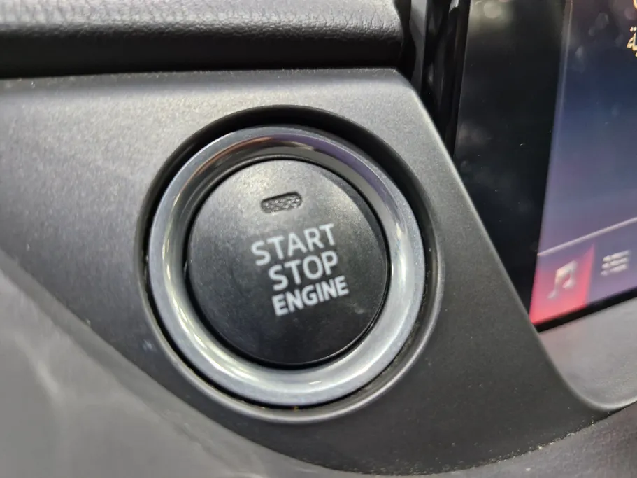 2025 Mazda 6 Skyactive G 