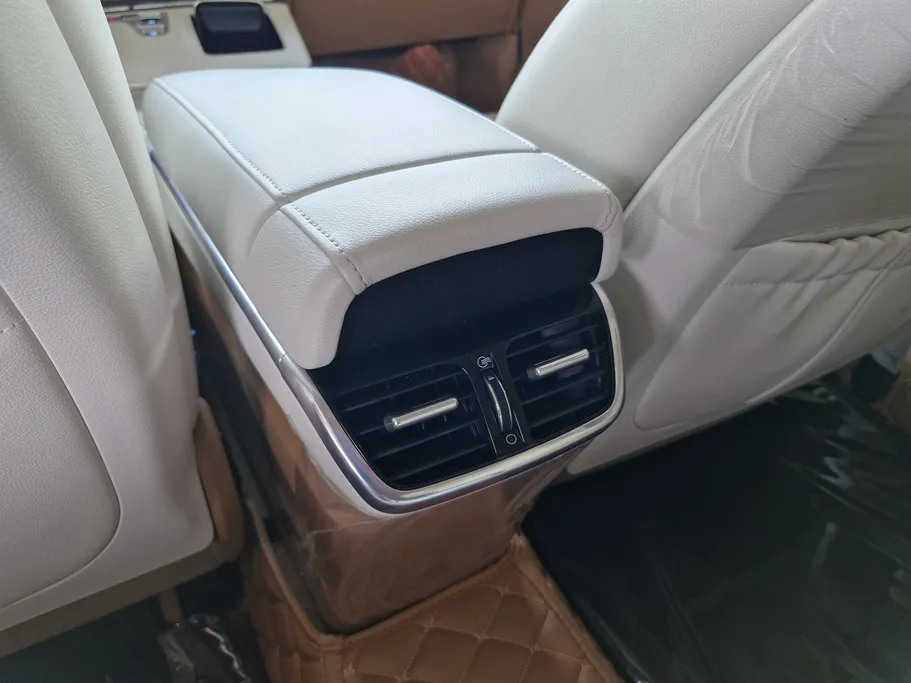 2023 Hyundai Azera Smart Plus 