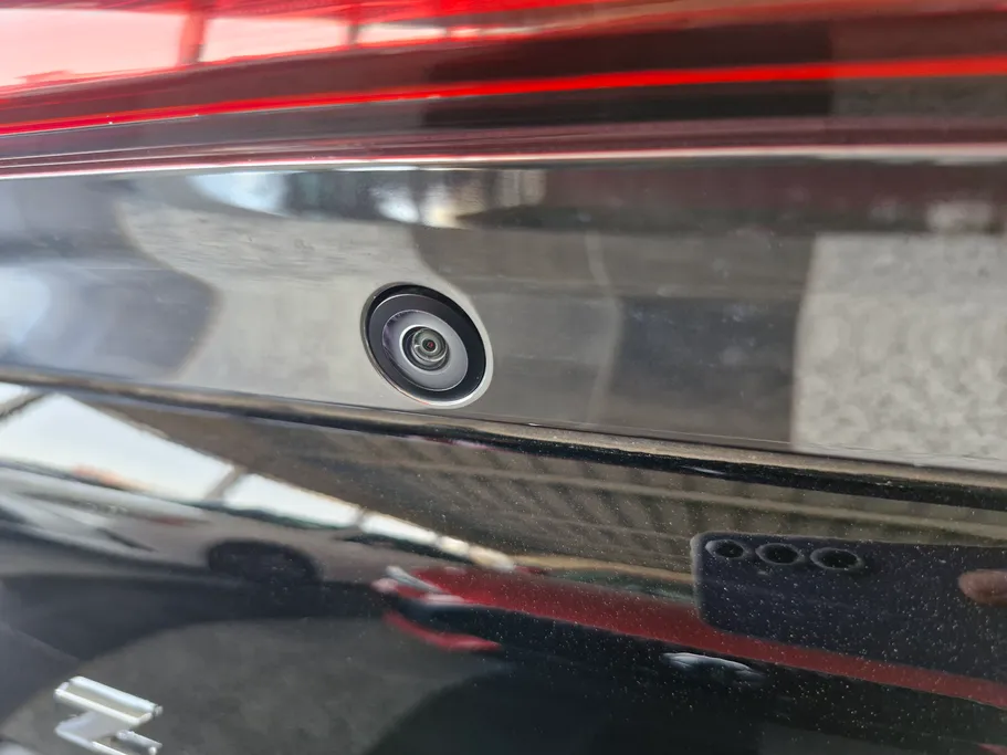 2023 Hyundai Azera Smart Plus 