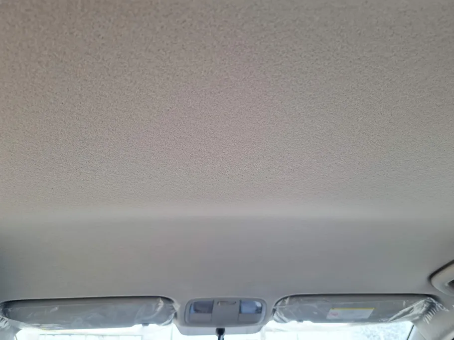 2025 Kia K3 GL Retail 