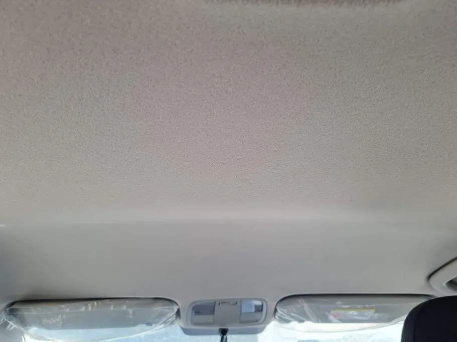 2025 Kia K3 GL Retail 