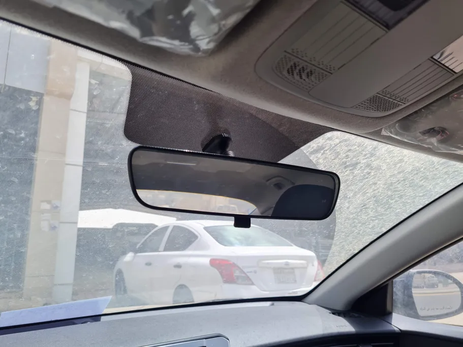 2025 Kia K3 GL Retail 