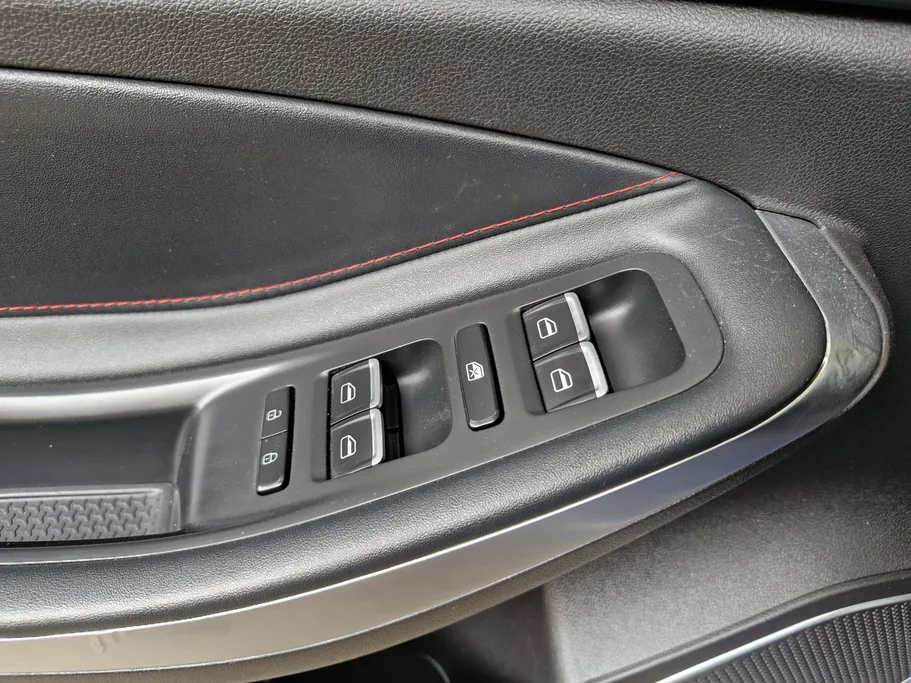2023 Chery Arrizo 6 Pro Comfort 