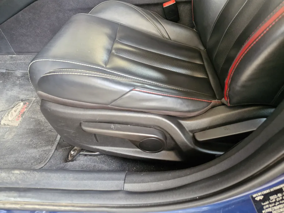 2023 Chery Arrizo 6 Pro Comfort 