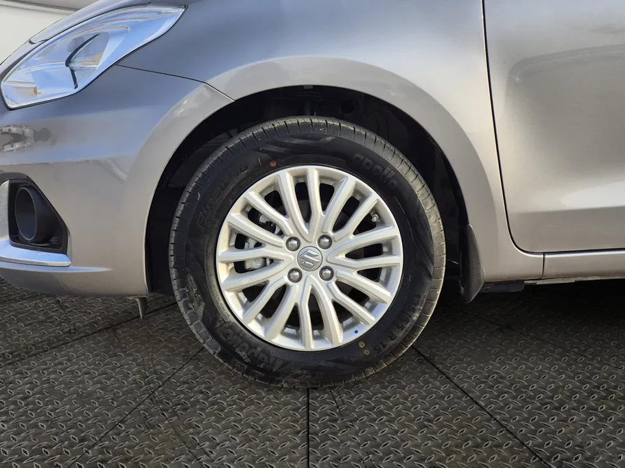 2023 Suzuki Dzire GL 