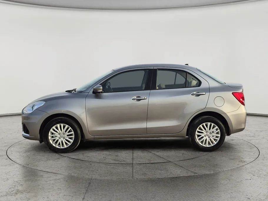 2023 Suzuki Dzire GL 