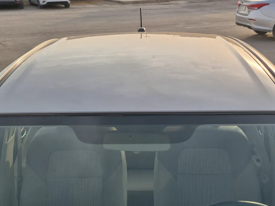 2023 Suzuki Dzire GL 