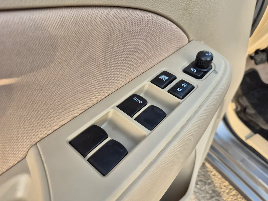 2023 Suzuki Dzire GL 