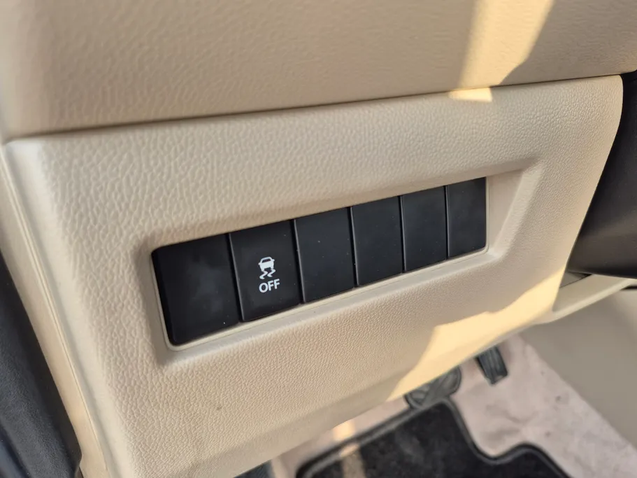 2023 Suzuki Dzire GL 