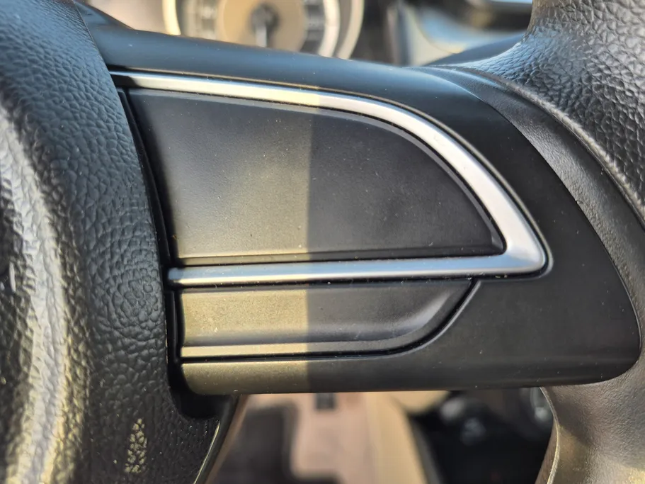 2023 Suzuki Dzire GL 