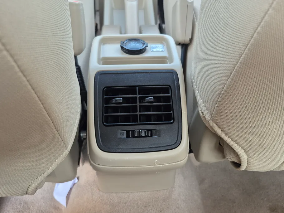 2023 Suzuki Dzire GL 