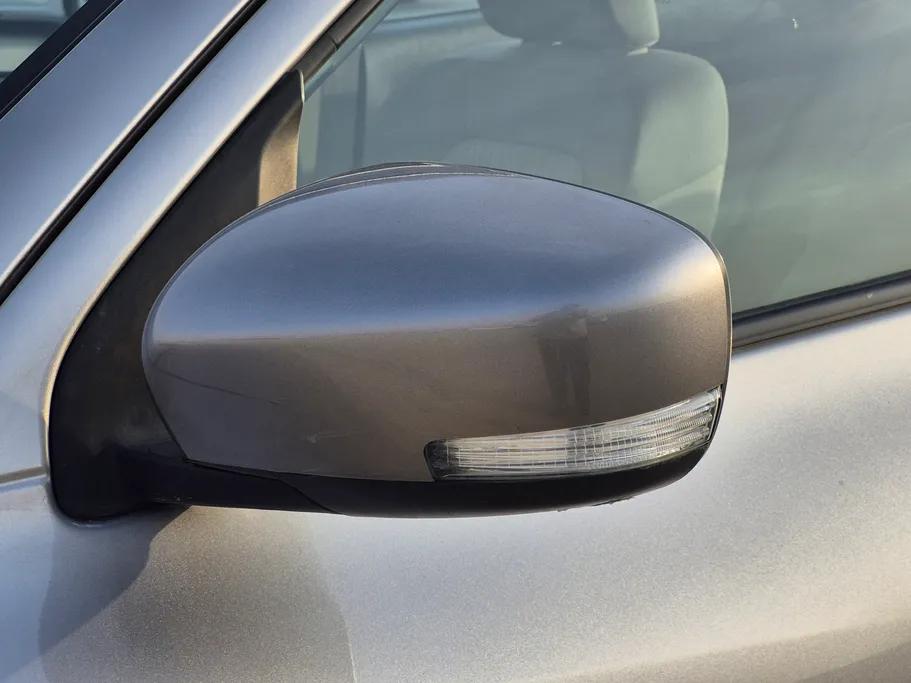 2023 Suzuki Dzire GL 