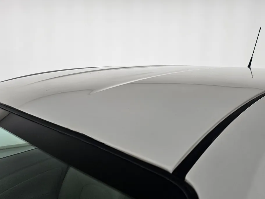 2021 Nissan Sunny Classic 