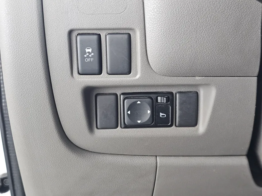 2021 Nissan Sunny Classic 