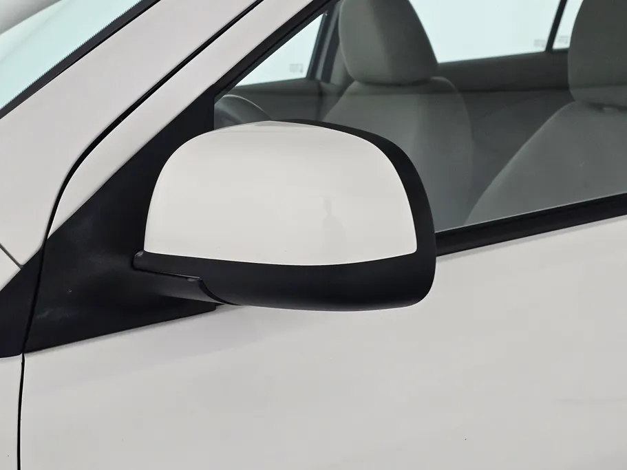 2021 Nissan Sunny Classic 