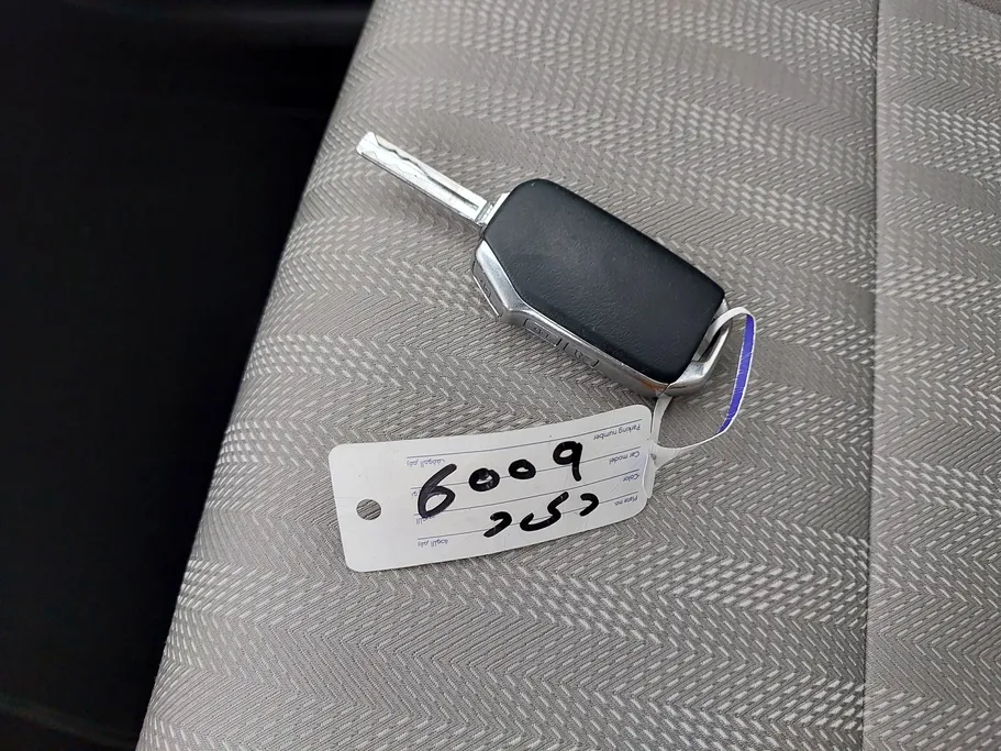 كيا سبورتاج LX 2021 