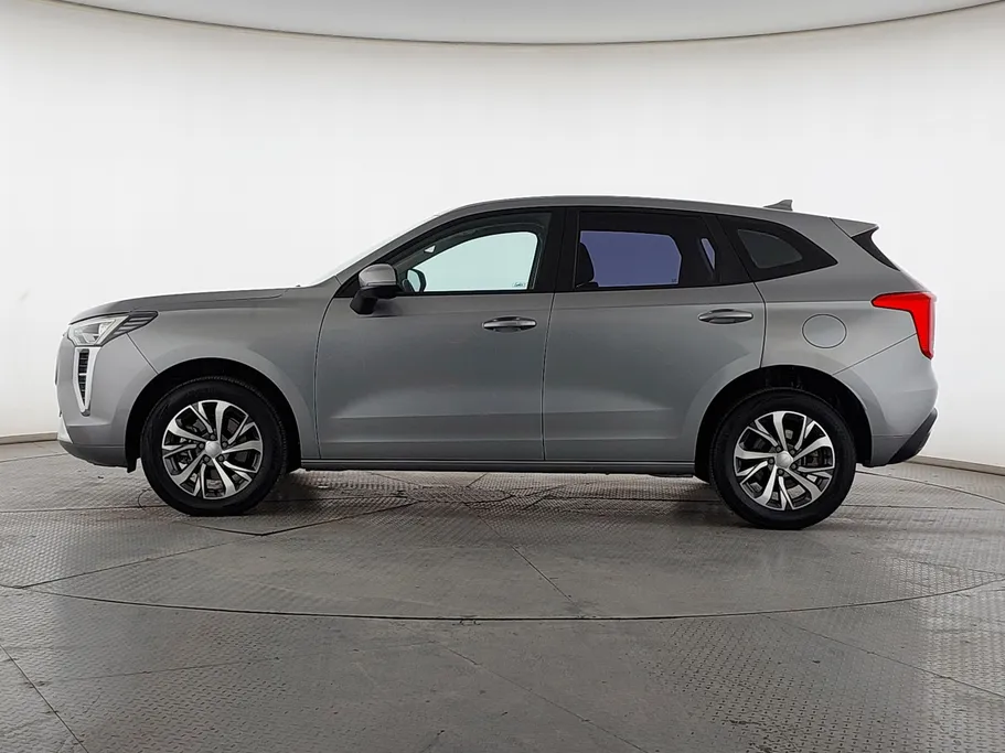 2023 Haval Jolion Basic 