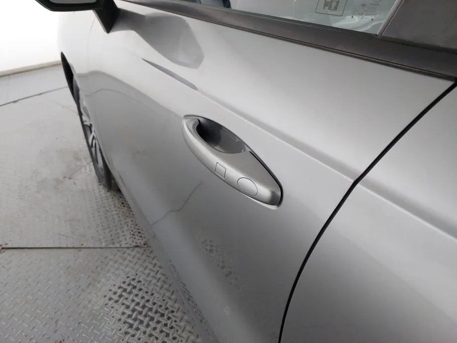 2023 Haval Jolion Basic 