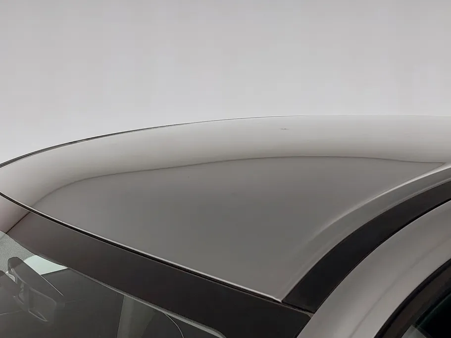 2023 Haval Jolion Basic 