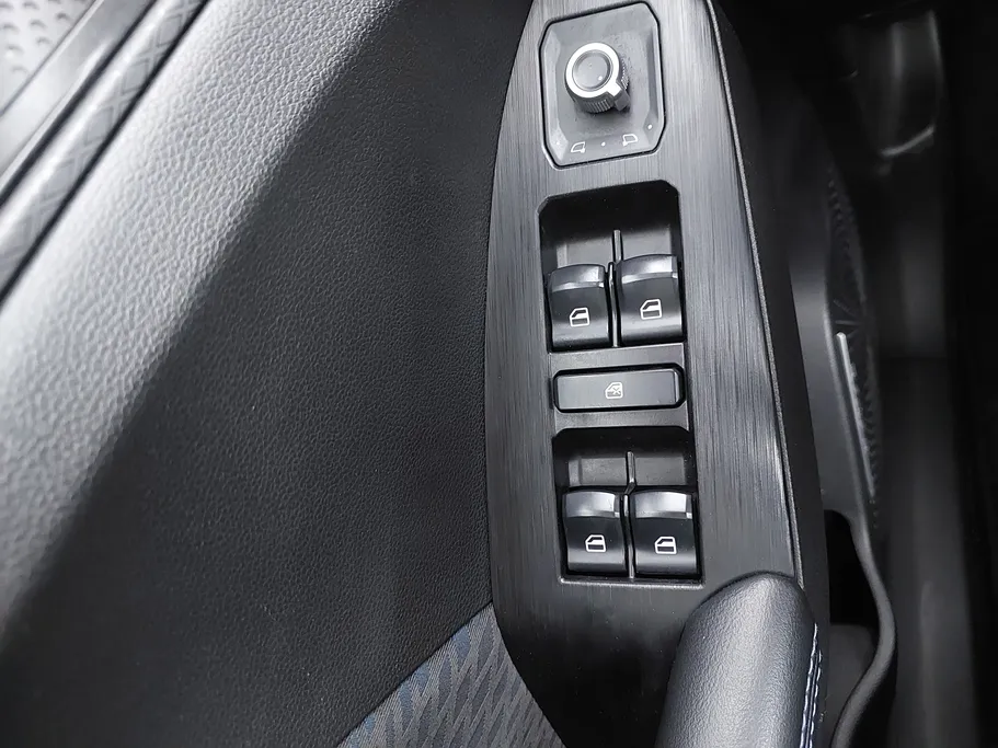 2023 Haval Jolion Basic 