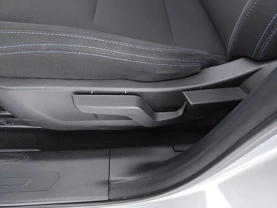 2023 Haval Jolion Basic 
