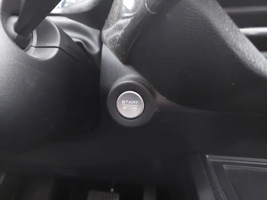 2023 Haval Jolion Basic 