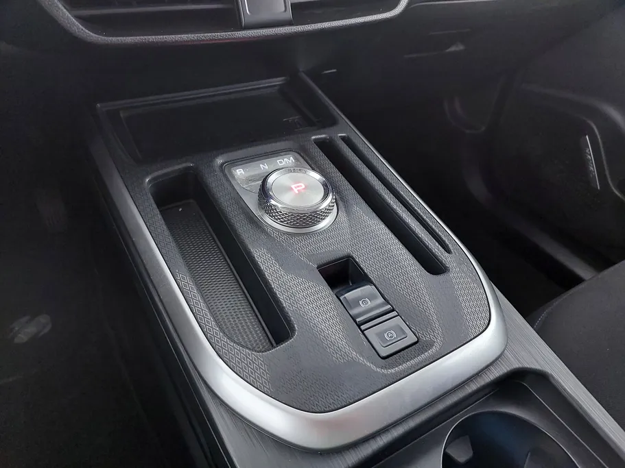 2023 Haval Jolion Basic 