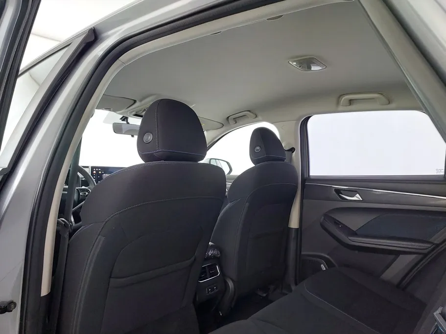 2023 Haval Jolion Basic 