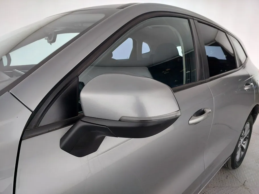 2023 Haval Jolion Basic 