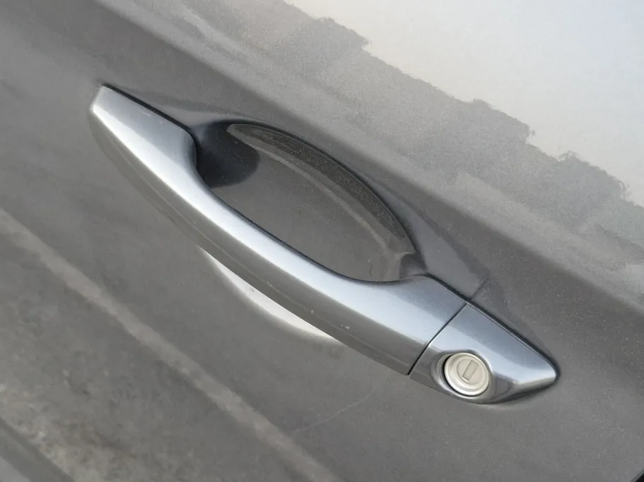 2020 Hyundai Elantra Smart 