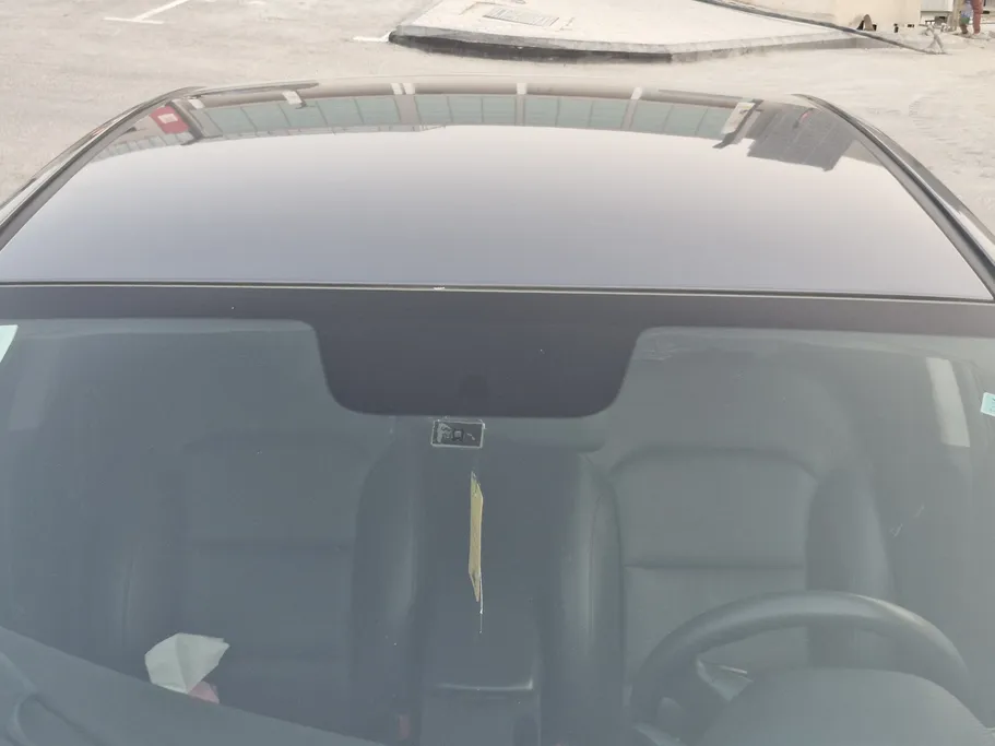 2020 Hyundai Elantra Smart 