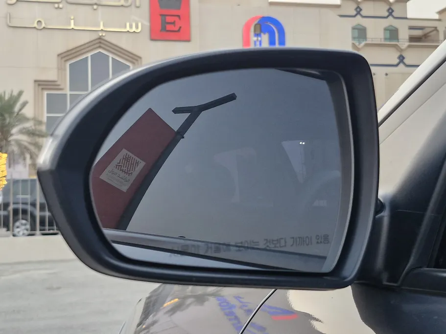 2020 Hyundai Elantra Smart 