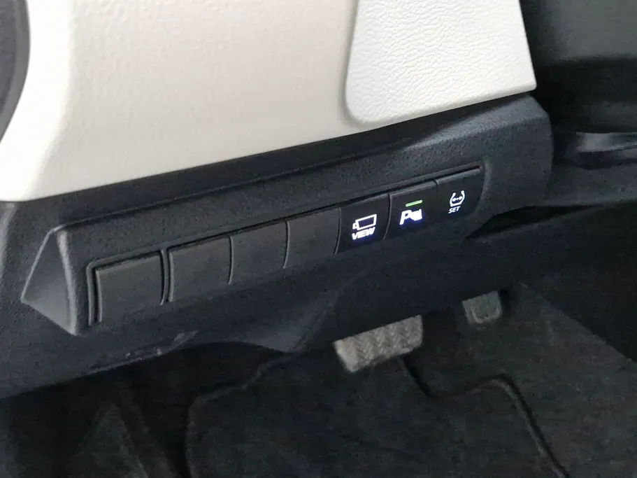 2023 Toyota Corolla XLI 