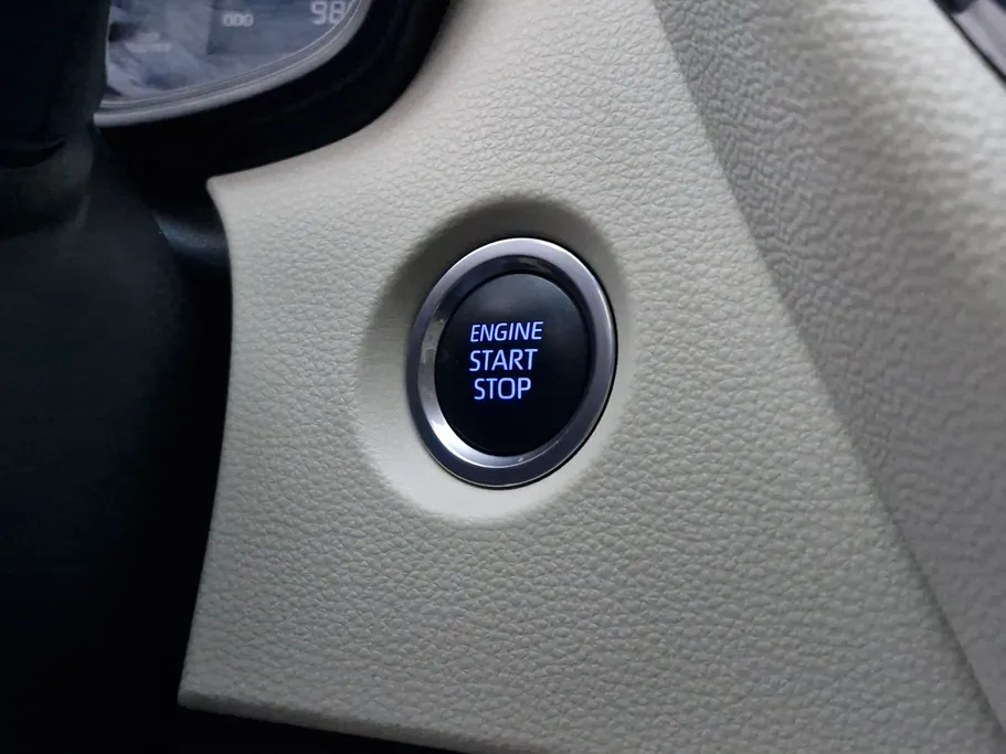 2023 Toyota Corolla XLI 