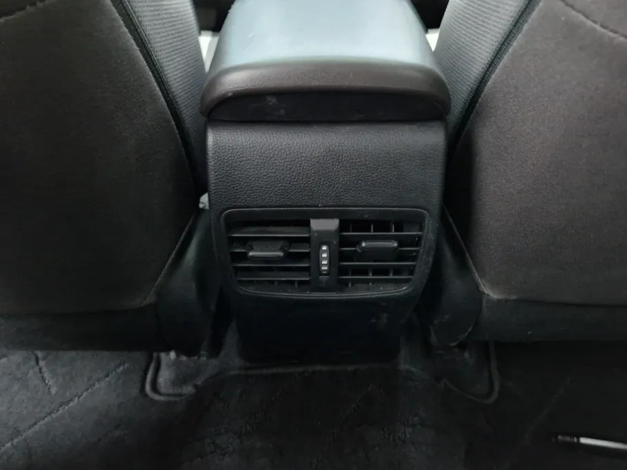 2023 Toyota Corolla XLI 